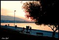 Picture Title - Izmir-Sunset01