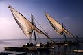 Picture Title - Sailing Boats.