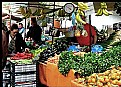 Picture Title - open market...