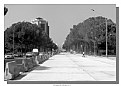 Picture Title - Tirana