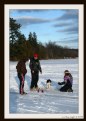 Picture Title - Ice Fishing