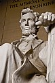 Picture Title - Lincoln