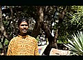 Picture Title - Feel Orange ..