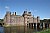 Herstmonceux Castle