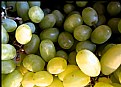 Picture Title - Thompson Seedless