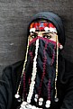 Picture Title - Bedouin