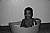 Bathing 2