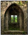 Picture Title - Blarney Castle
