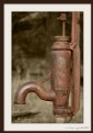 Picture Title - Hand Pump