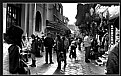 Picture Title - busy street...
