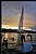 Lac Leman