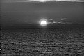 Picture Title - Sea & Sun #3