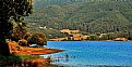 Picture Title - lake Cecita