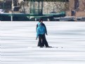 Picture Title - Ice fishing