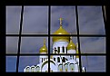 Picture Title - russian orthodox church