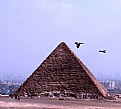 Picture Title - Pyramids