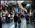 Picture Title - busy street with colors :)