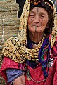 Picture Title - BerBer Woman