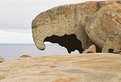 Picture Title - Remarkable Rocks