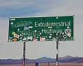 Picture Title - Nevada 375, ET Highway