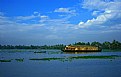 Picture Title - Alappuzha