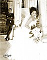 Picture Title - Wedding