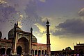 Picture Title - Jama Masjid