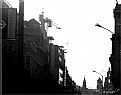 Picture Title - the city