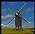 dutch windmill