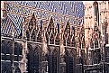 Picture Title - Stephansdom
