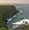 Picture Title - Kilauea lighthouse