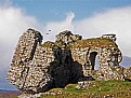 Picture Title - Stone Age Ireland I