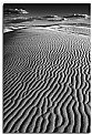 Picture Title - Sand Ripples