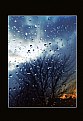 Picture Title - Raindrops