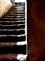 Picture Title - Steps to Nowhere
