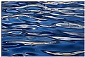 Picture Title - water designs