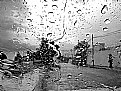 Picture Title - Dia lluvioso