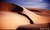Sand Dune #1