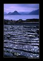 Picture Title - Stormy Skye