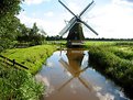 Picture Title - Watermill