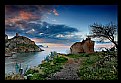 Picture Title - Sicilian Coasts IV