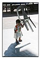 Picture Title - Super toddler