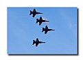 Picture Title - Blue Angels