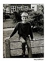 Picture Title - me at age 12