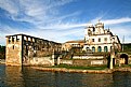 Picture Title - Convento de St. Antônio