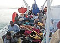 Picture Title - Boattrip Egypt-Sudan