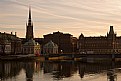 Picture Title - stockholm serie - 2