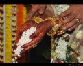 Picture Title - Blessed Union