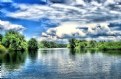 Picture Title - Danube Delta 