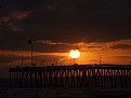 Picture Title - Ventura Pier